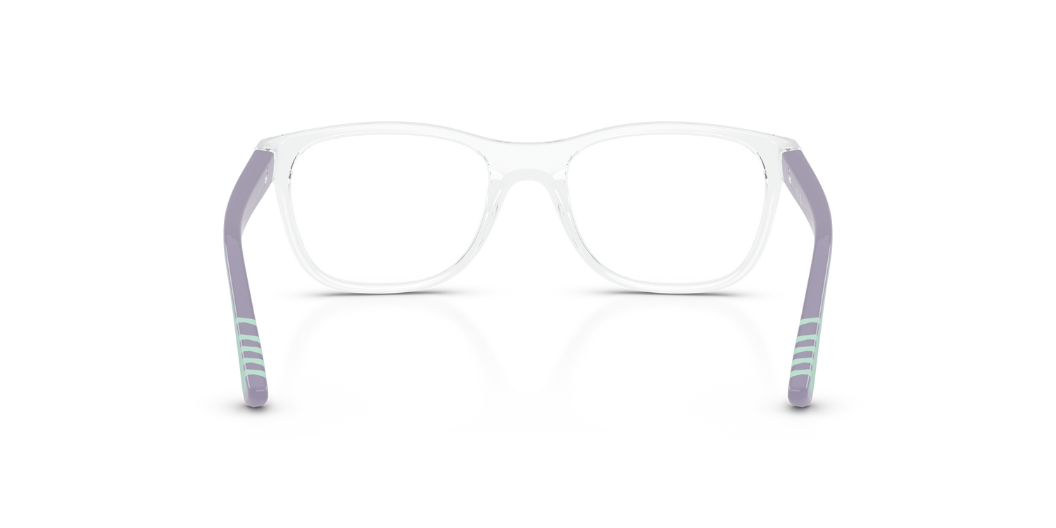 VOGUE EYEWEAR VY2042 W745 46