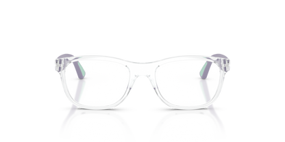 VOGUE EYEWEAR VY2042 W745 48