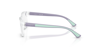 VOGUE EYEWEAR VY2042 W745 46