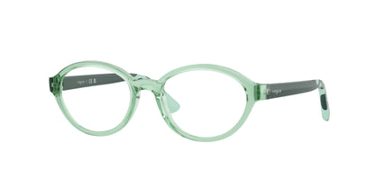VOGUE EYEWEAR VY2043 3043 45