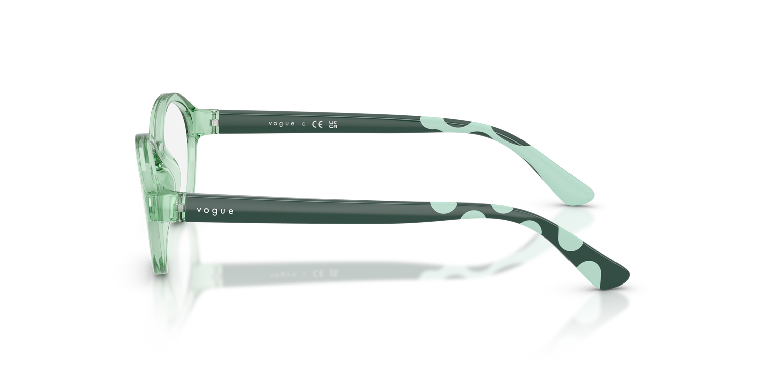 VOGUE EYEWEAR VY2043 3043 45