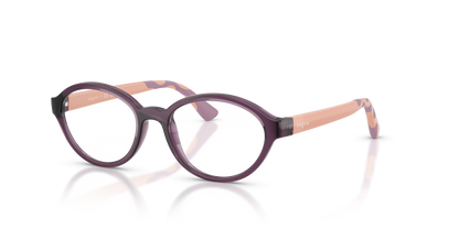 VOGUE EYEWEAR VY2043 3064 45