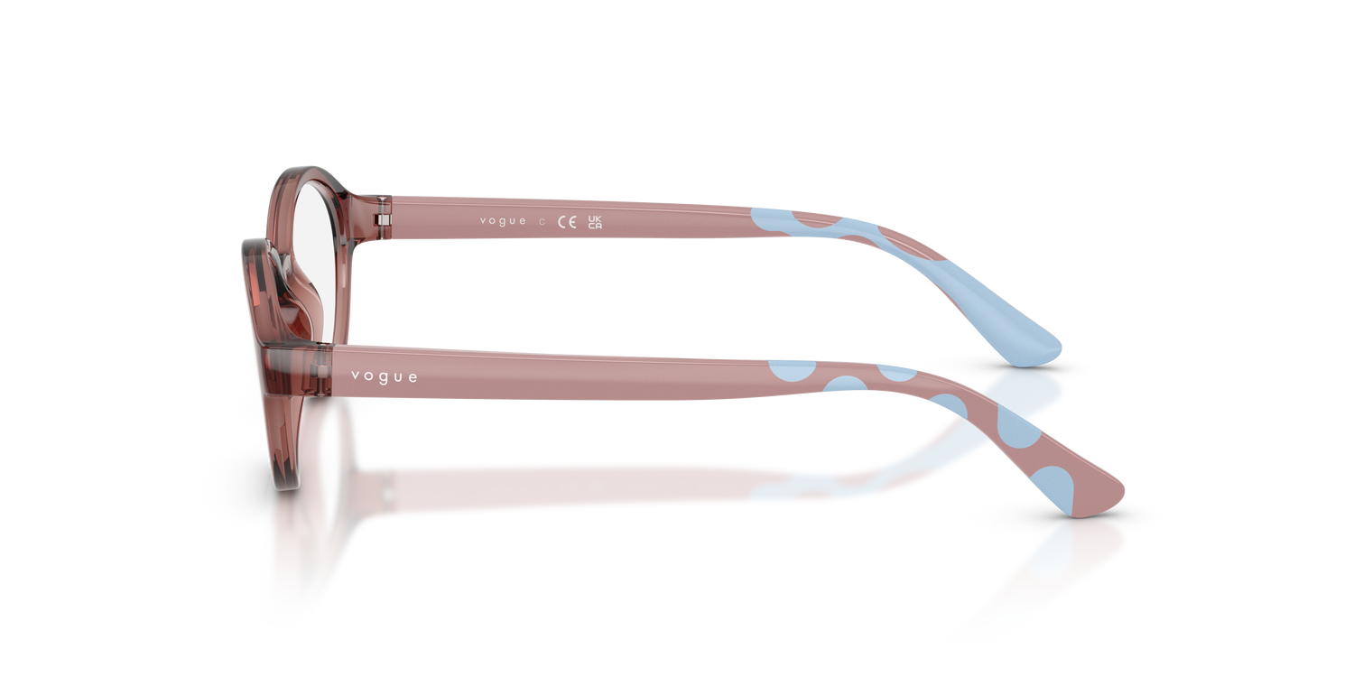 VOGUE EYEWEAR VY2043 3277 47