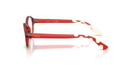 VOGUE EYEWEAR VY2043 3278 47