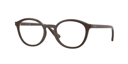 VOGUE EYEWEAR VY2044 2252 46