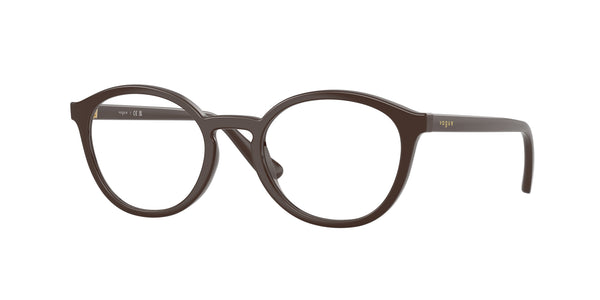 VOGUE EYEWEAR VY2044 2252 46