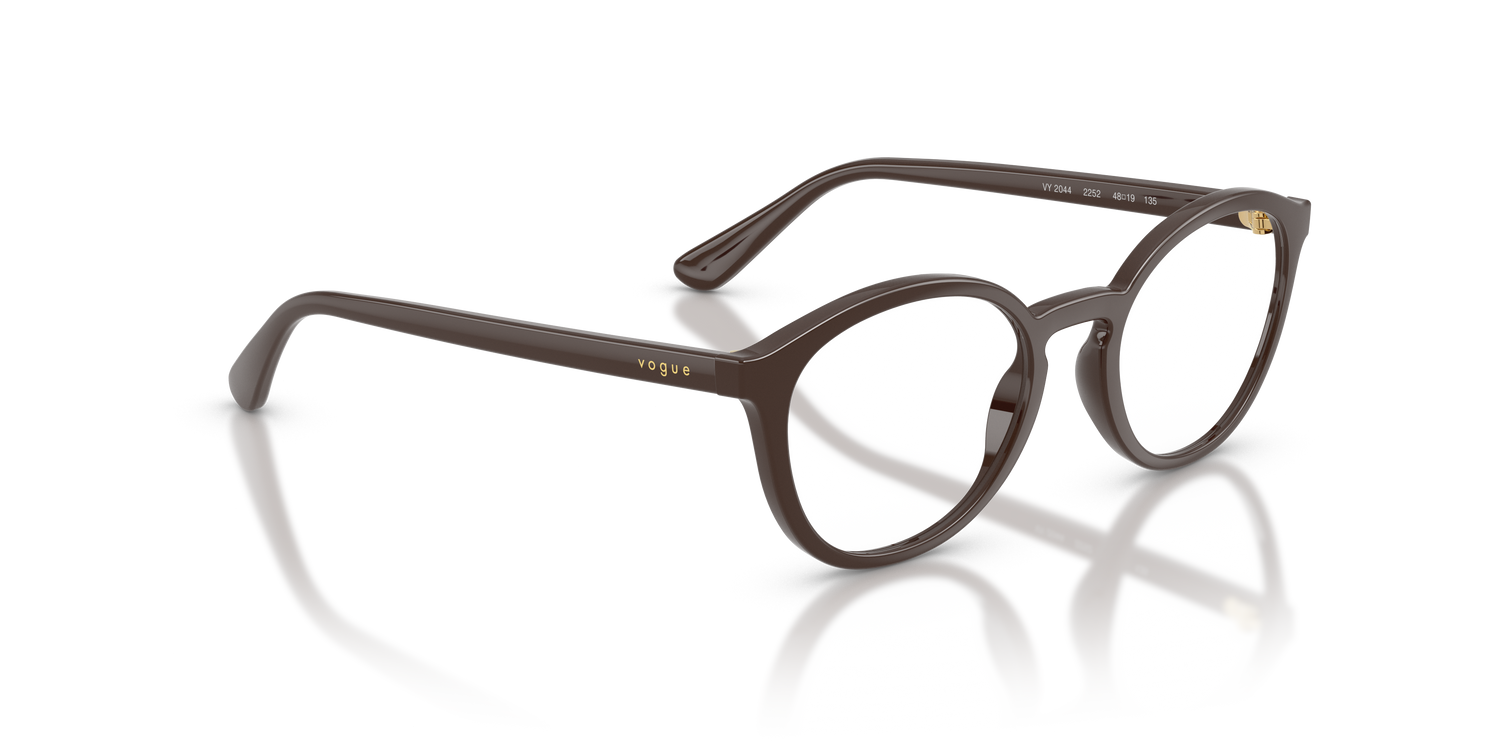 VOGUE EYEWEAR VY2044 2252 46