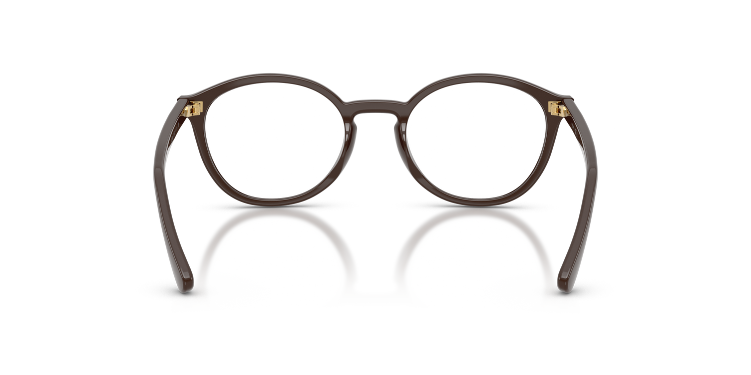 VOGUE EYEWEAR VY2044 2252 46