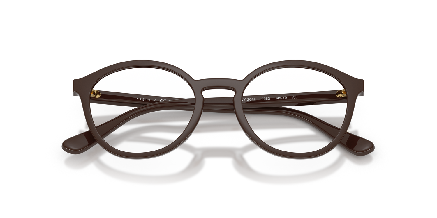 VOGUE EYEWEAR VY2044 2252 46