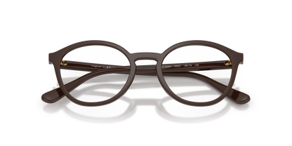VOGUE EYEWEAR VY2044 2252 46