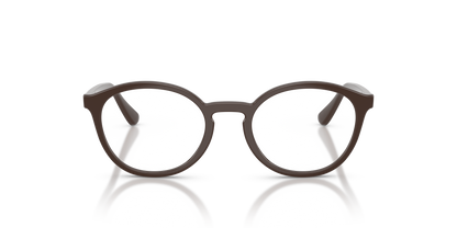 VOGUE EYEWEAR VY2044 2252 46