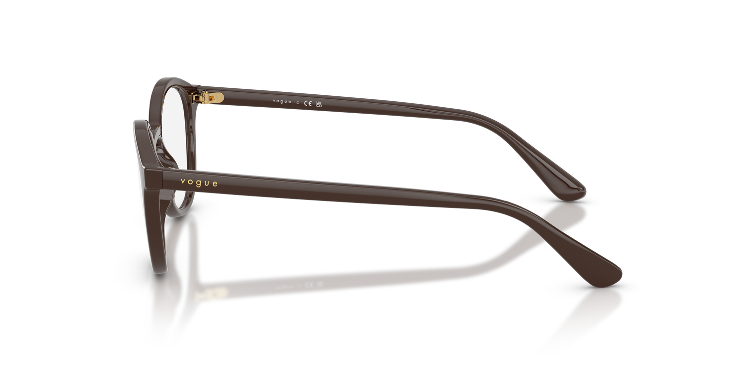 VOGUE EYEWEAR VY2044 2252 46