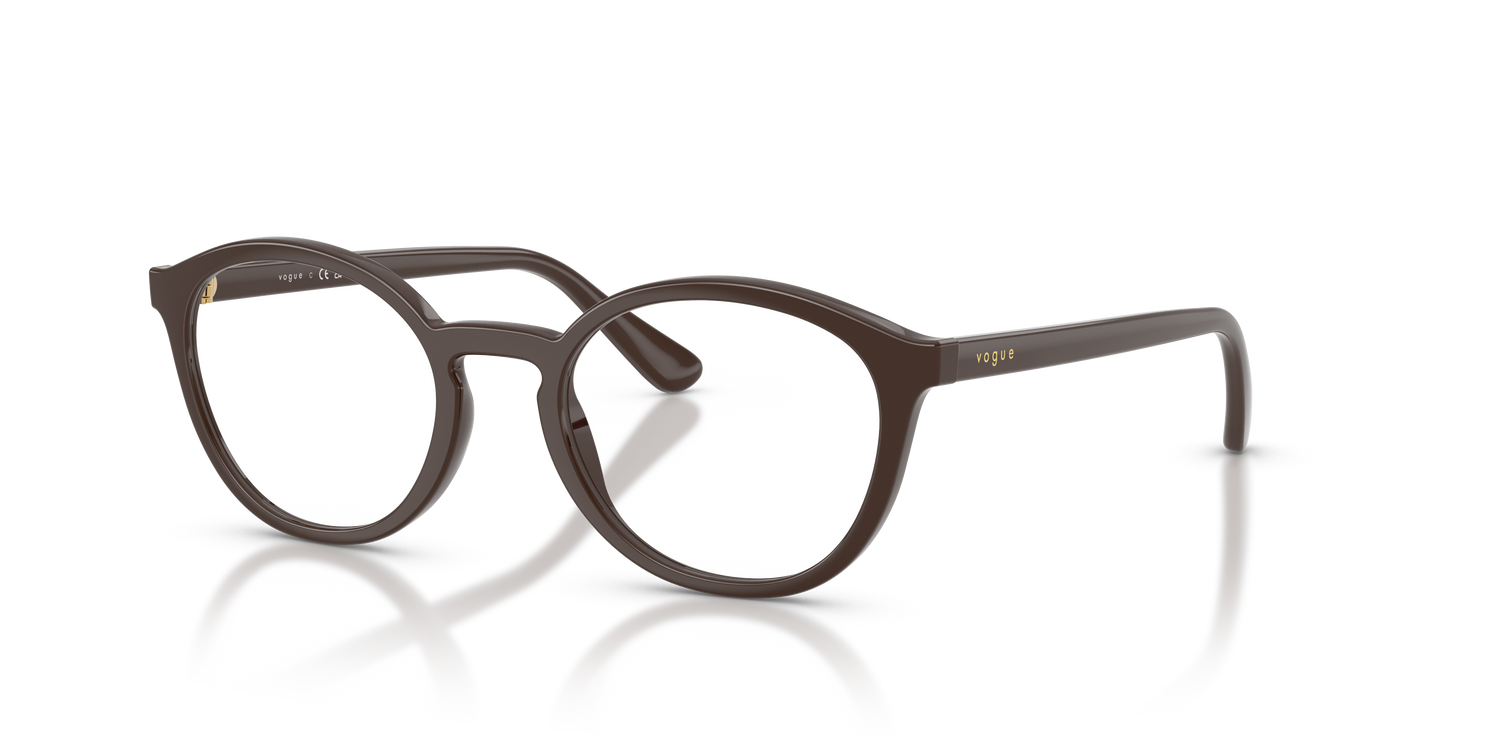 VOGUE EYEWEAR VY2044 2252 46