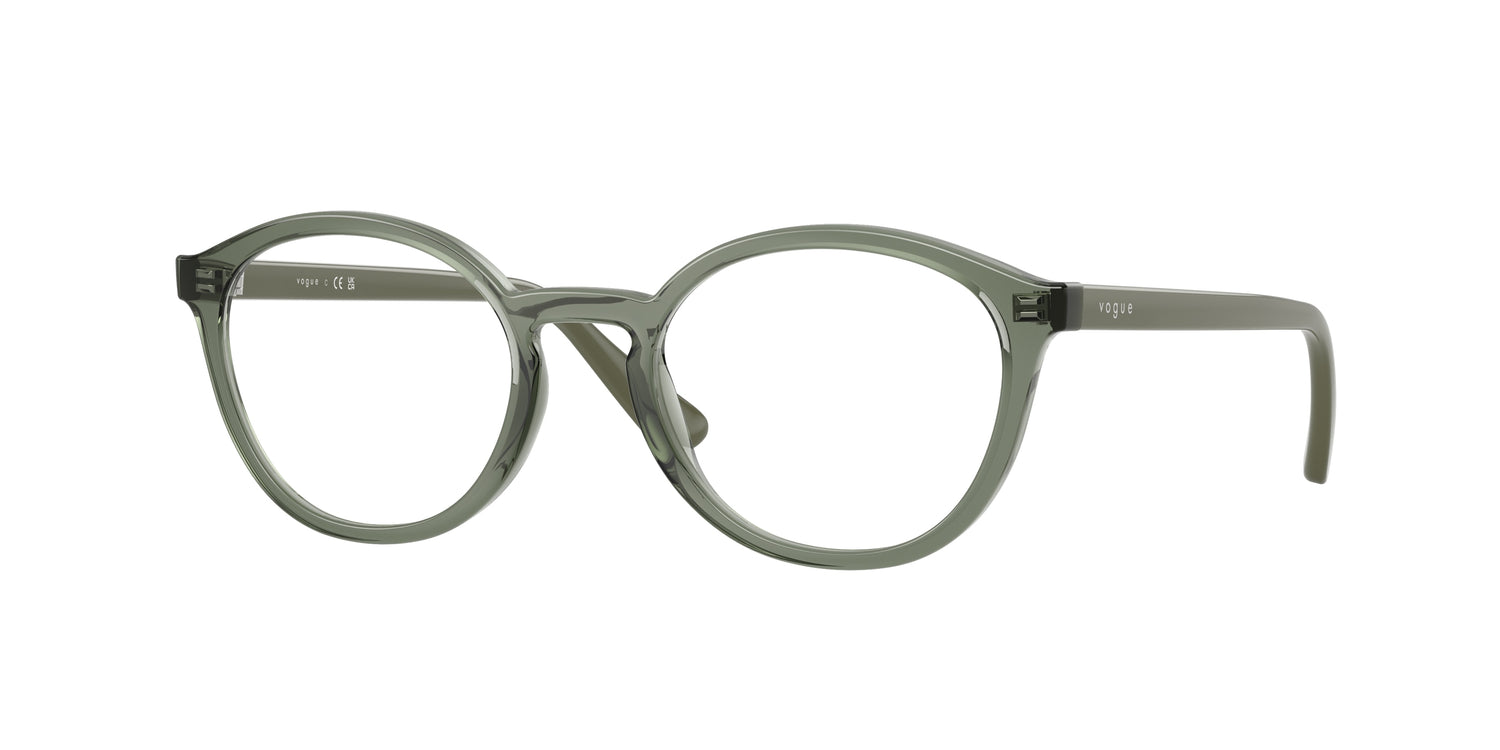 VOGUE EYEWEAR VY2044 3086 48