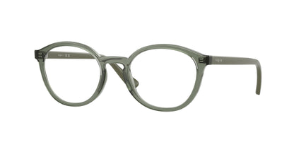 VOGUE EYEWEAR VY2044 3086 48