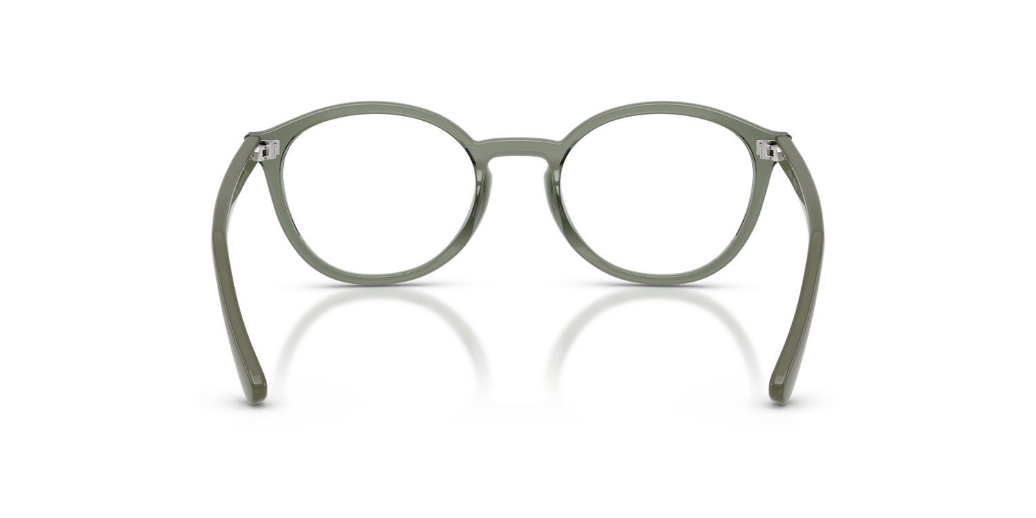 VOGUE EYEWEAR VY2044 3086 48
