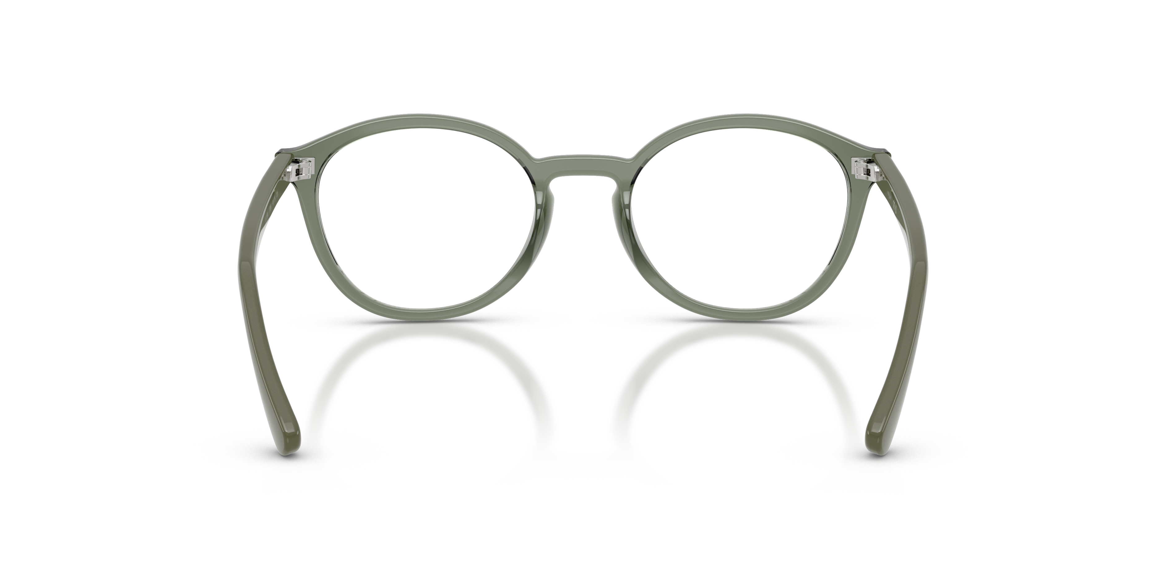 VOGUE EYEWEAR VY2044 3086 48