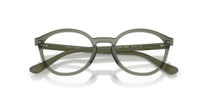 VOGUE EYEWEAR VY2044 3086 48