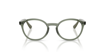 VOGUE EYEWEAR VY2044 3086 48