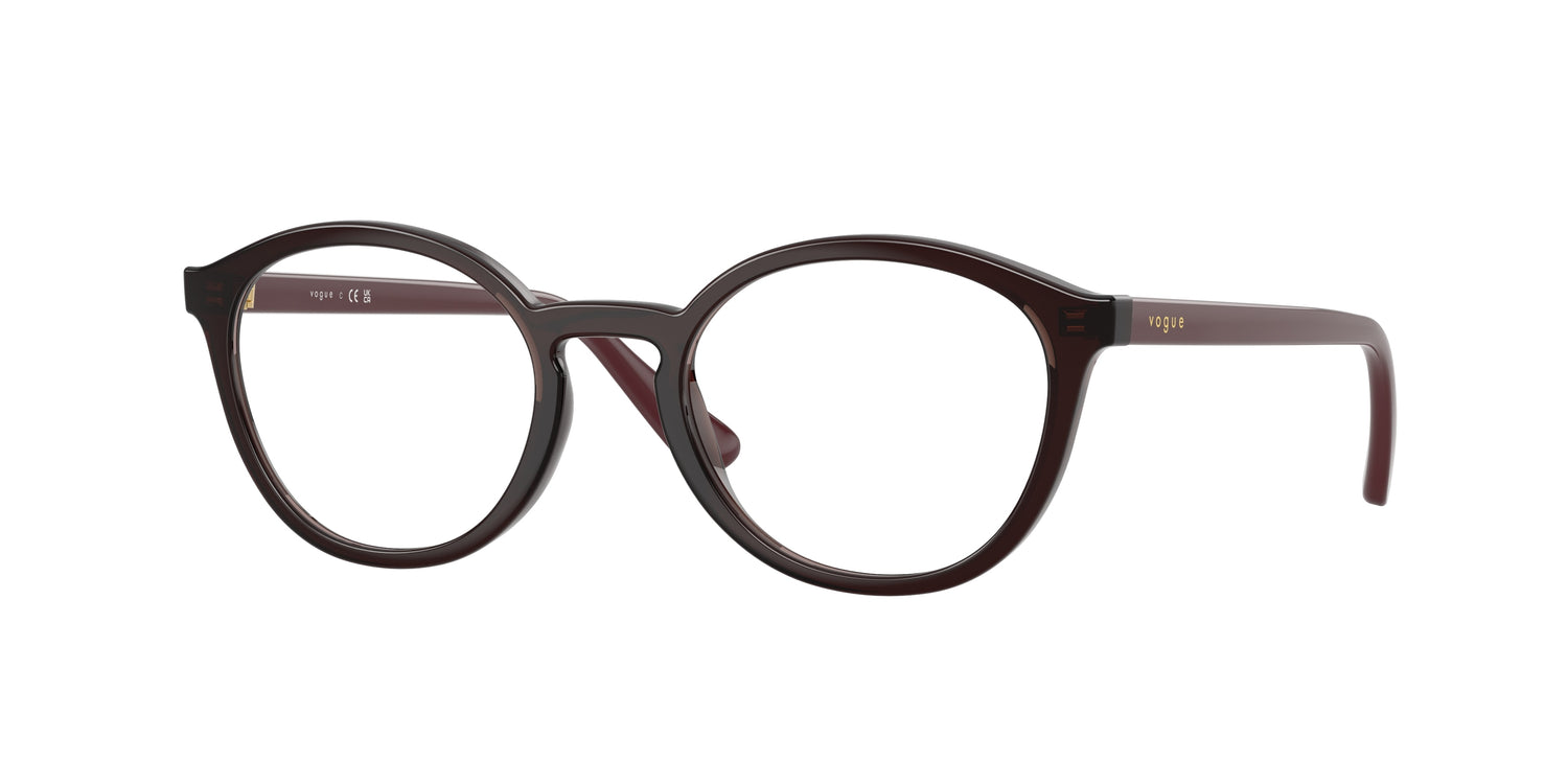 VOGUE EYEWEAR VY2044 3270 48