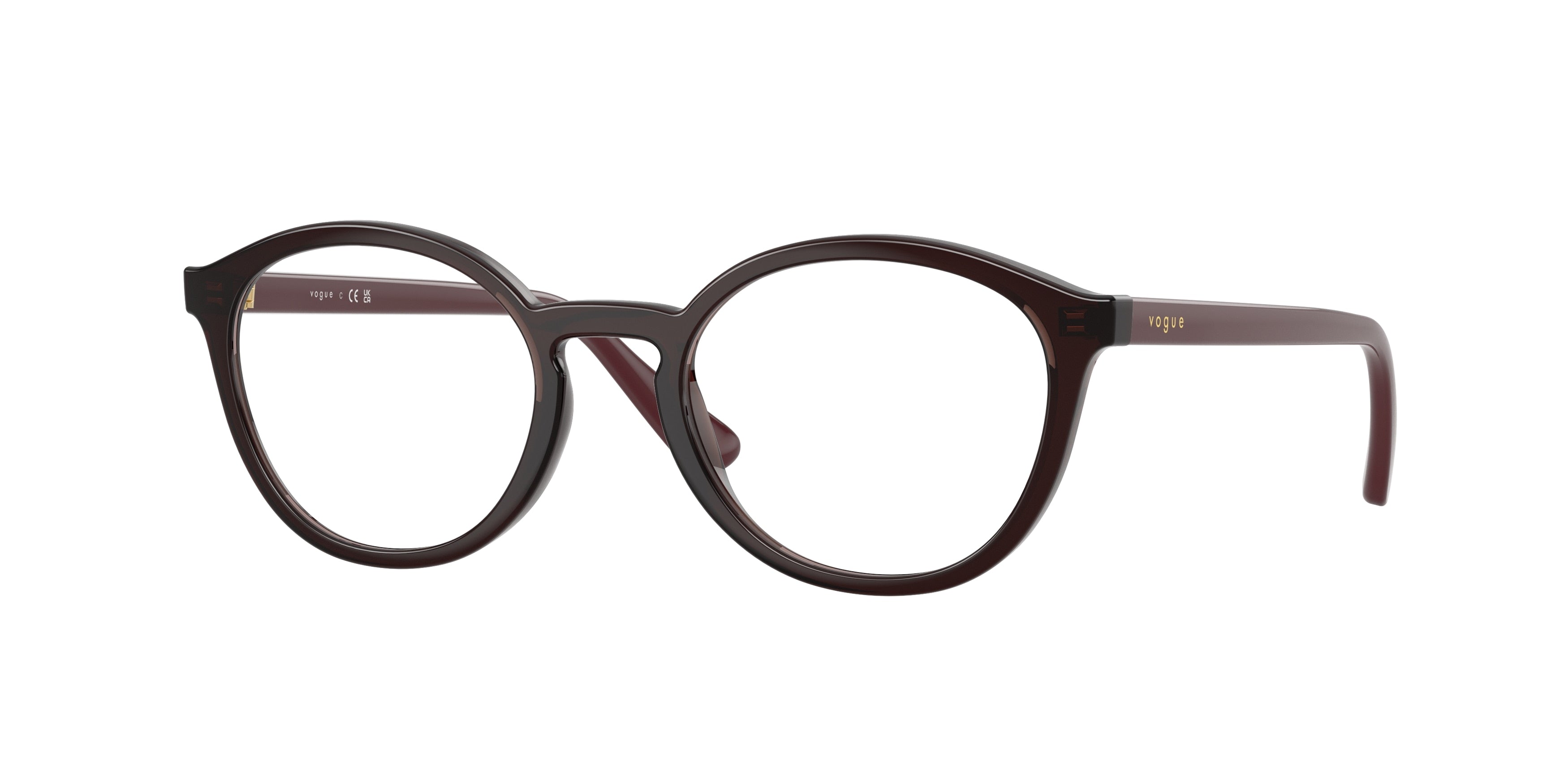 VOGUE EYEWEAR VY2044 3270 48