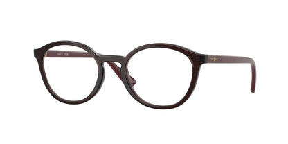 VOGUE EYEWEAR VY2044 3270 48