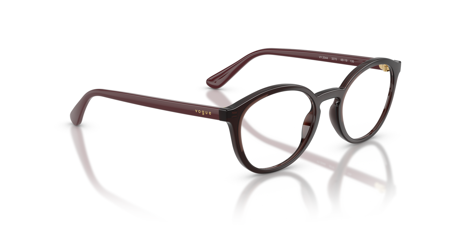 VOGUE EYEWEAR VY2044 3270 48