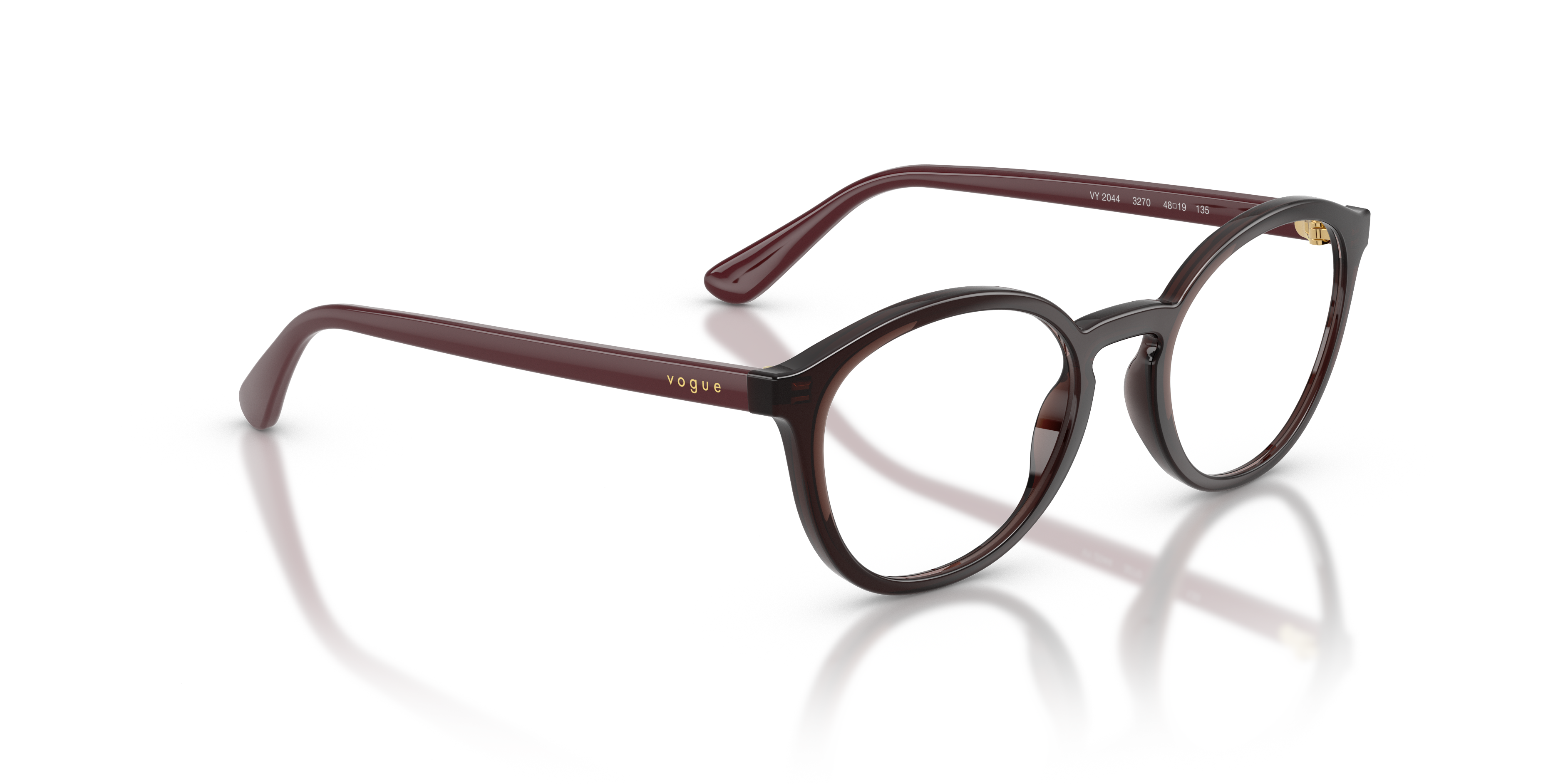VOGUE EYEWEAR VY2044 3270 48