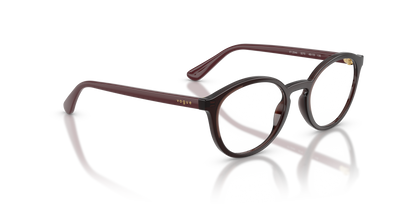 VOGUE EYEWEAR VY2044 3270 48