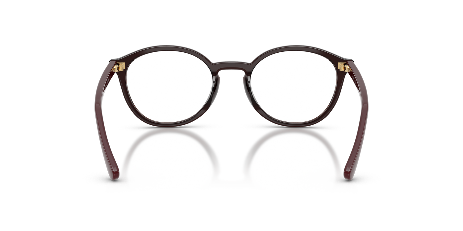 VOGUE EYEWEAR VY2044 3270 48