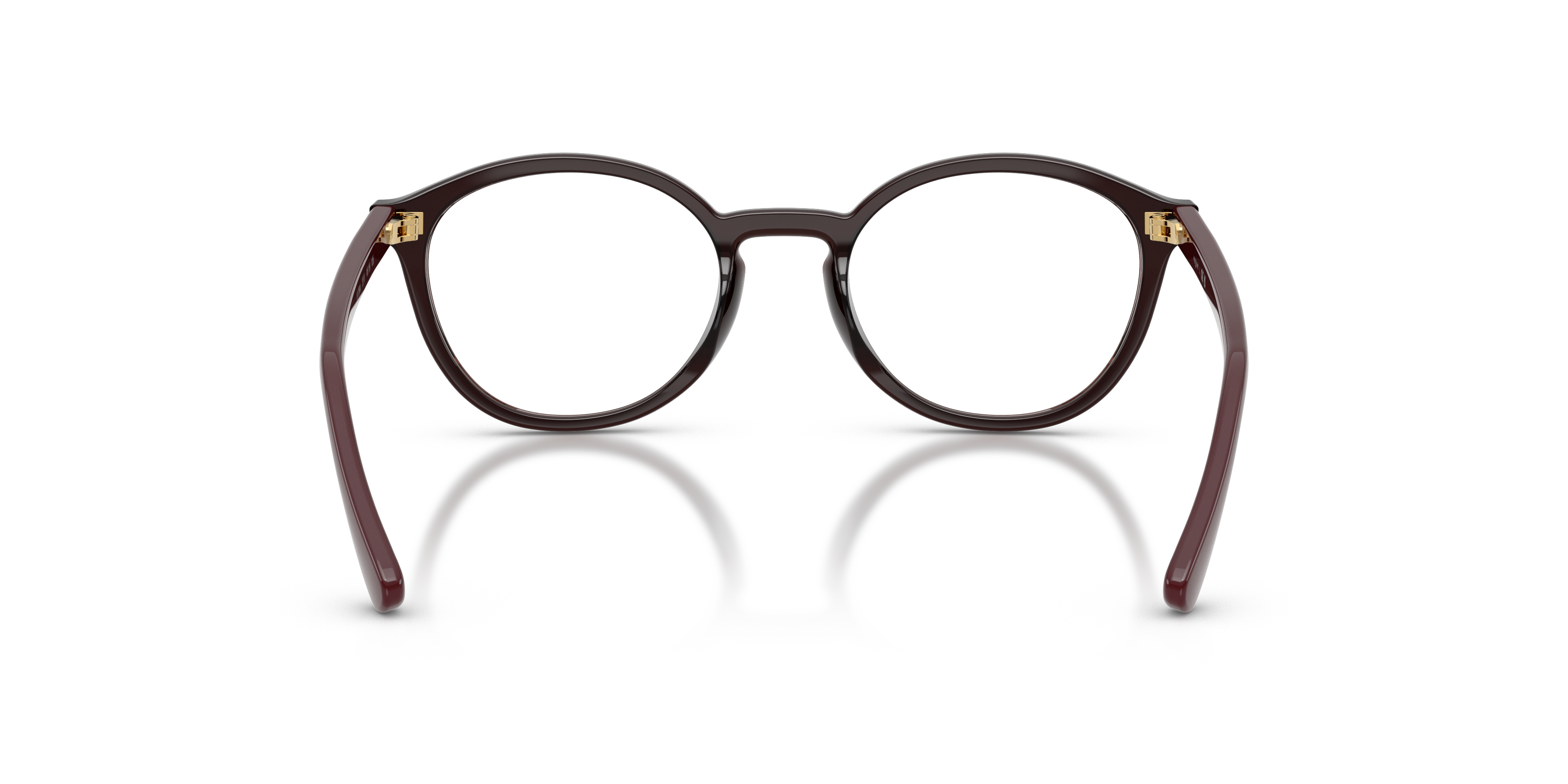 VOGUE EYEWEAR VY2044 3270 48