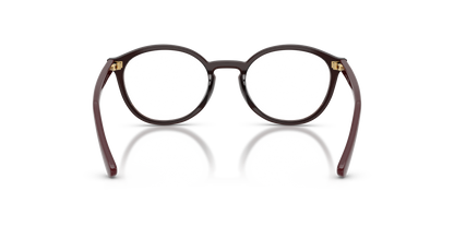VOGUE EYEWEAR VY2044 3270 48