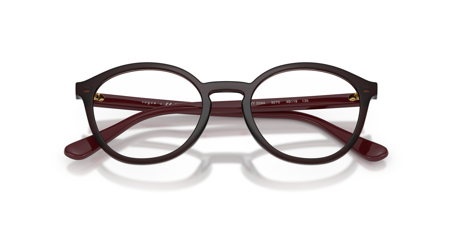 VOGUE EYEWEAR VY2044 3270 48