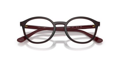 VOGUE EYEWEAR VY2044 3270 48
