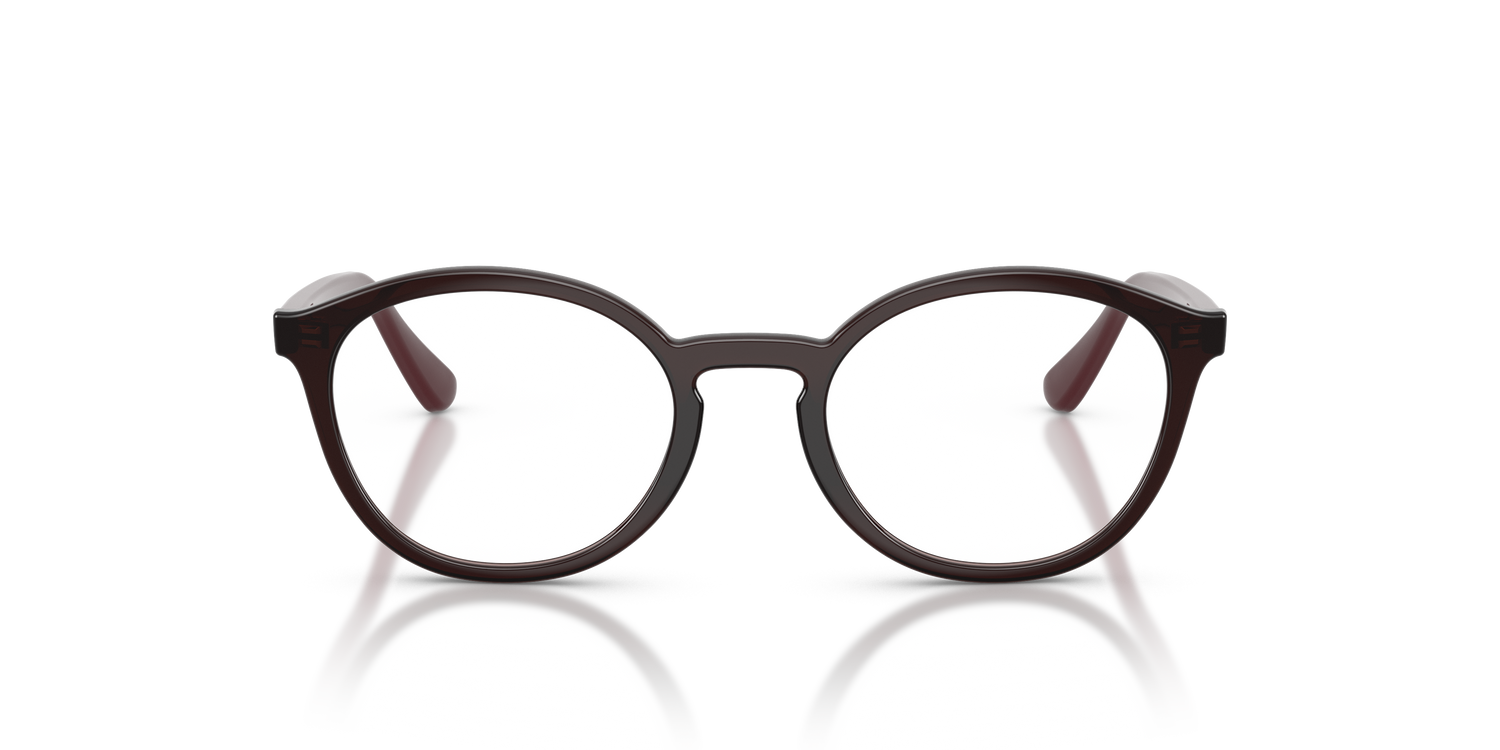 VOGUE EYEWEAR VY2044 3270 48