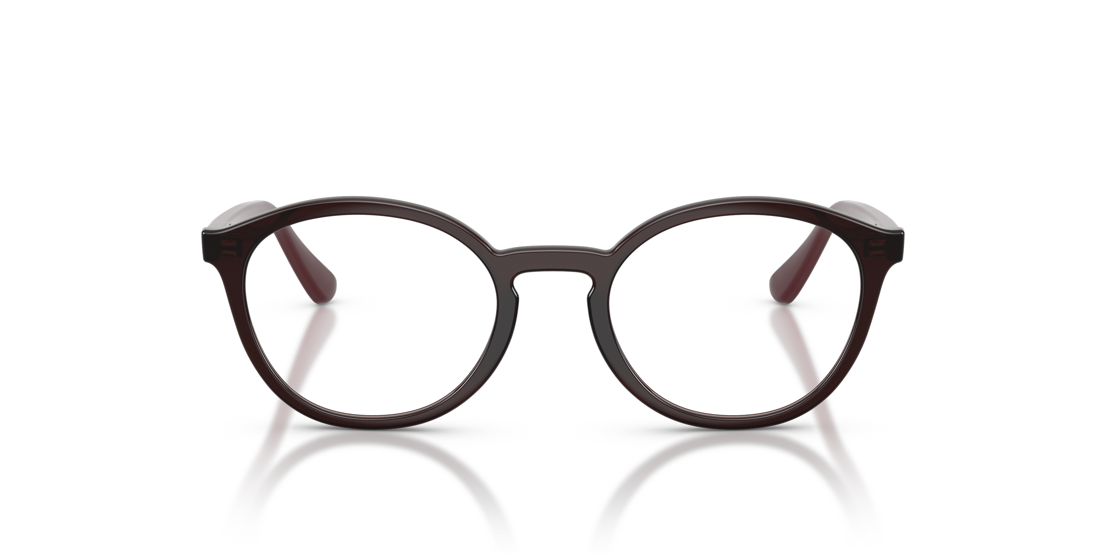 VOGUE EYEWEAR VY2044 3270 48