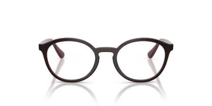 VOGUE EYEWEAR VY2044 3270 48