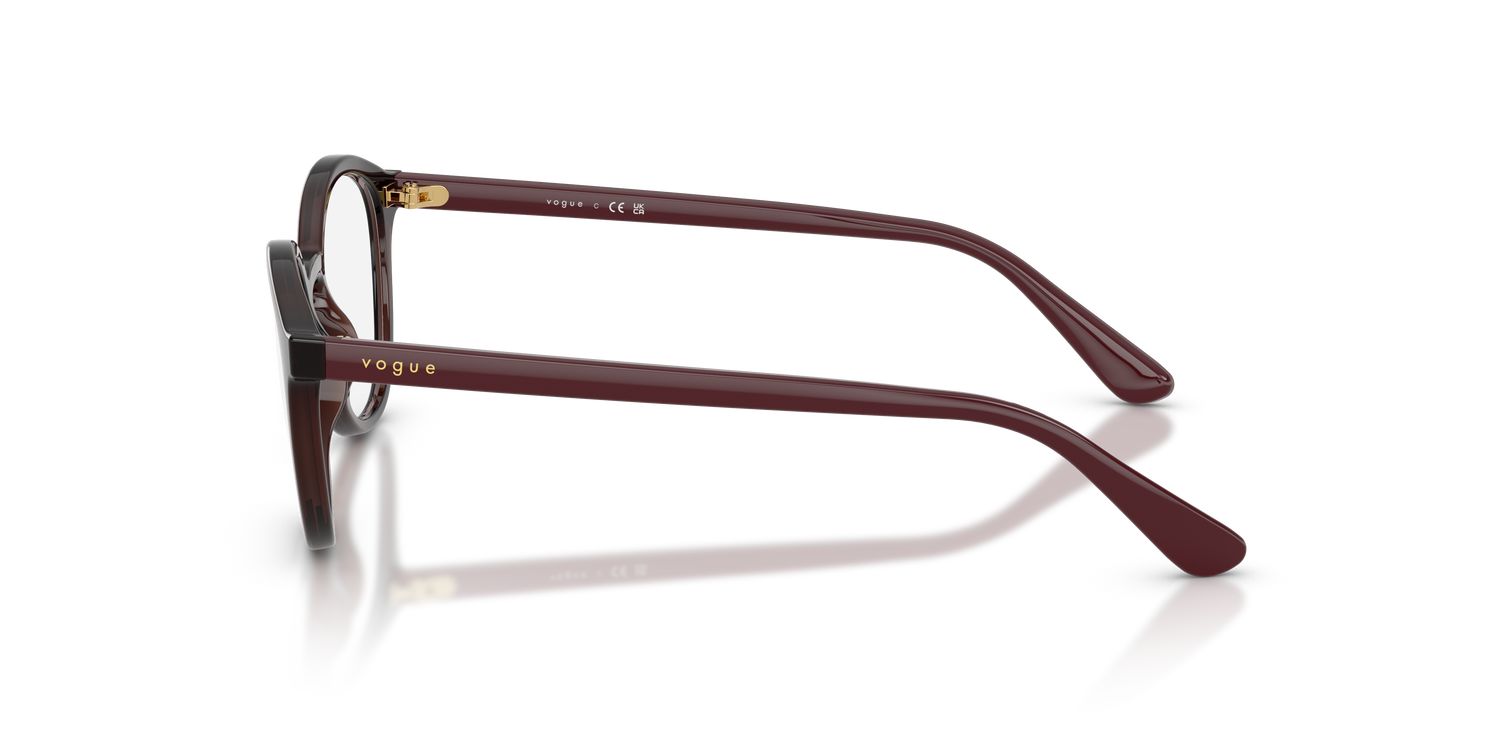 VOGUE EYEWEAR VY2044 3270 48