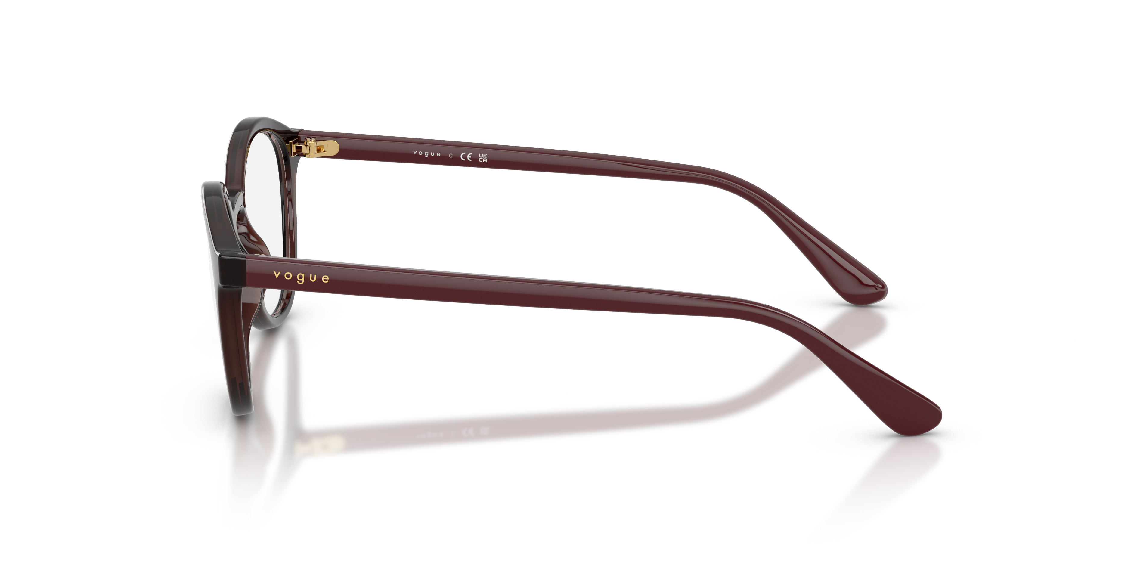 VOGUE EYEWEAR VY2044 3270 48