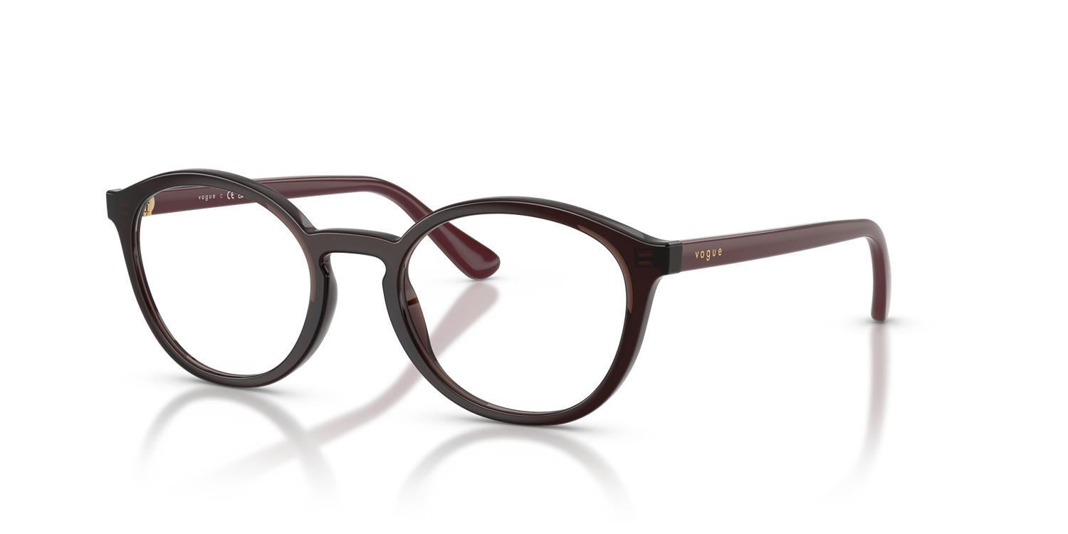 VOGUE EYEWEAR VY2044 3270 48