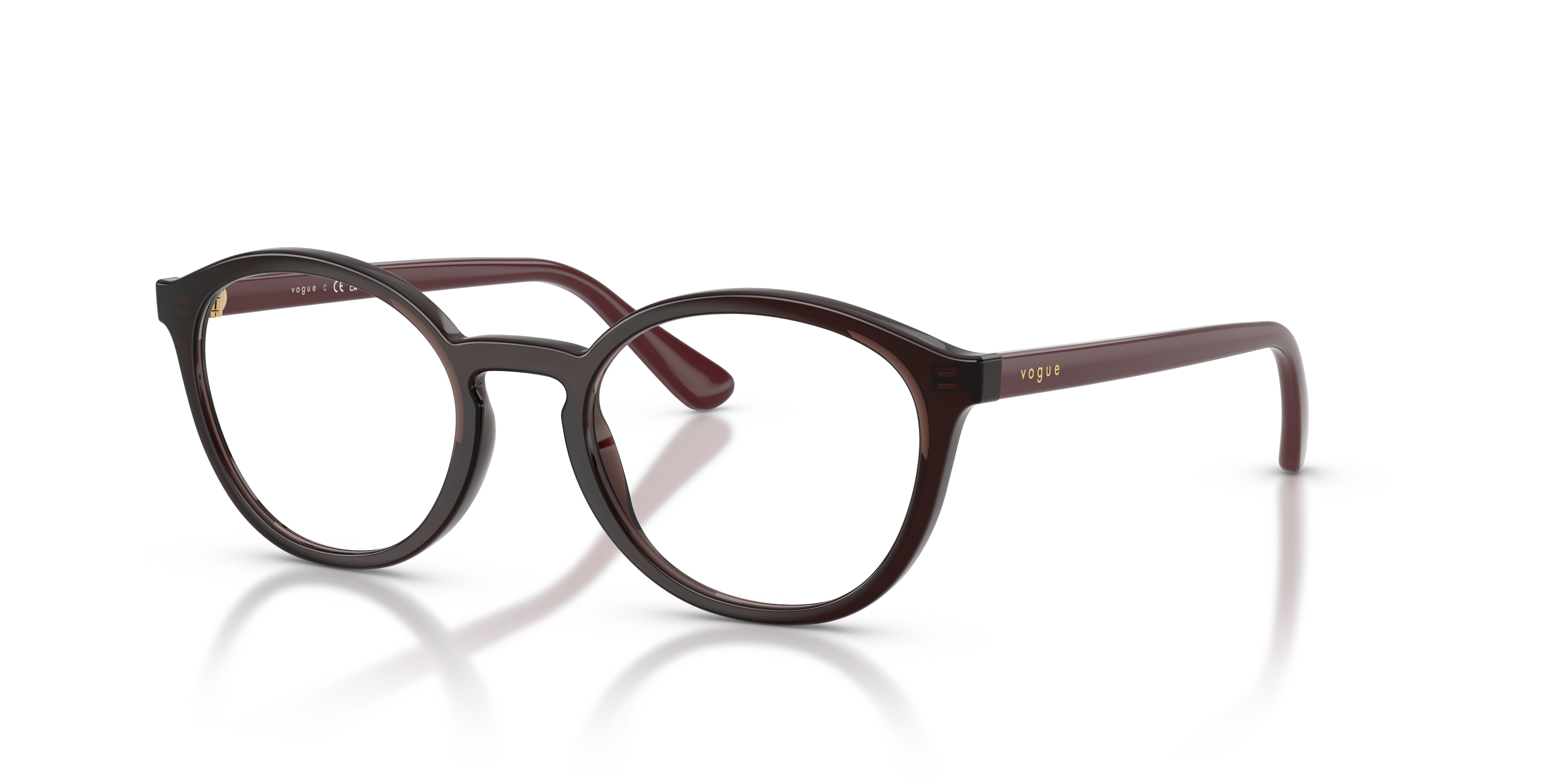 VOGUE EYEWEAR VY2044 3270 48