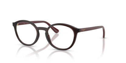 VOGUE EYEWEAR VY2044 3270 48