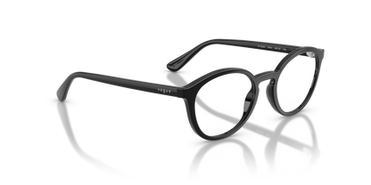 VOGUE EYEWEAR VY2044 W44 46