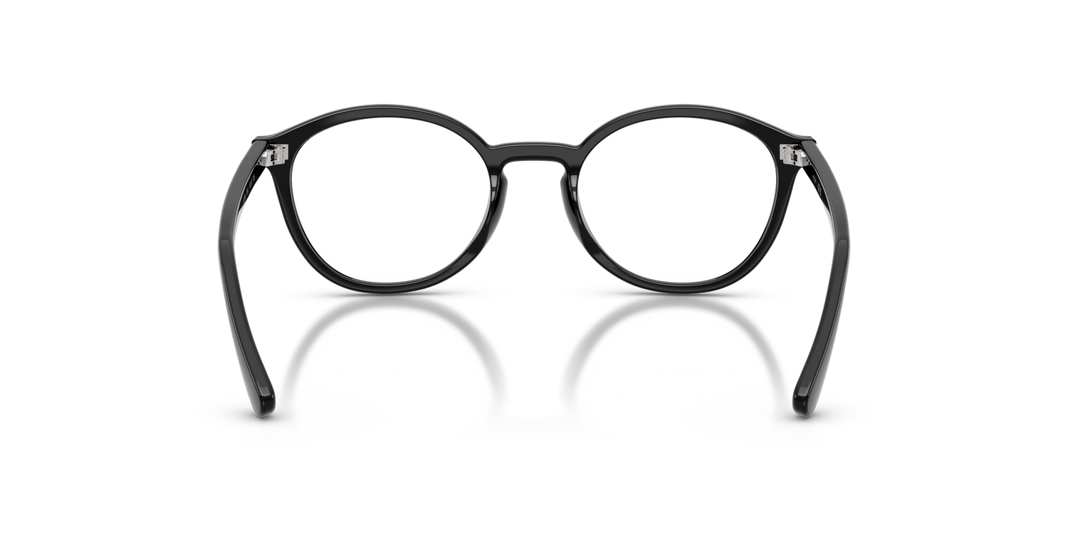 VOGUE EYEWEAR VY2044 W44 46