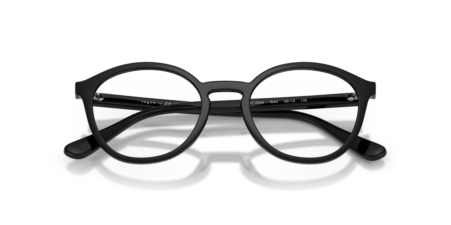 VOGUE EYEWEAR VY2044 W44 48
