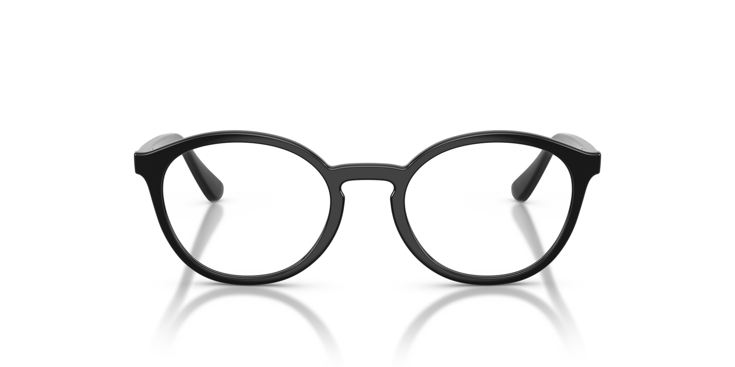 VOGUE EYEWEAR VY2044 W44 48