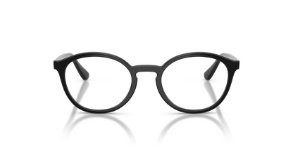VOGUE EYEWEAR VY2044 W44 48