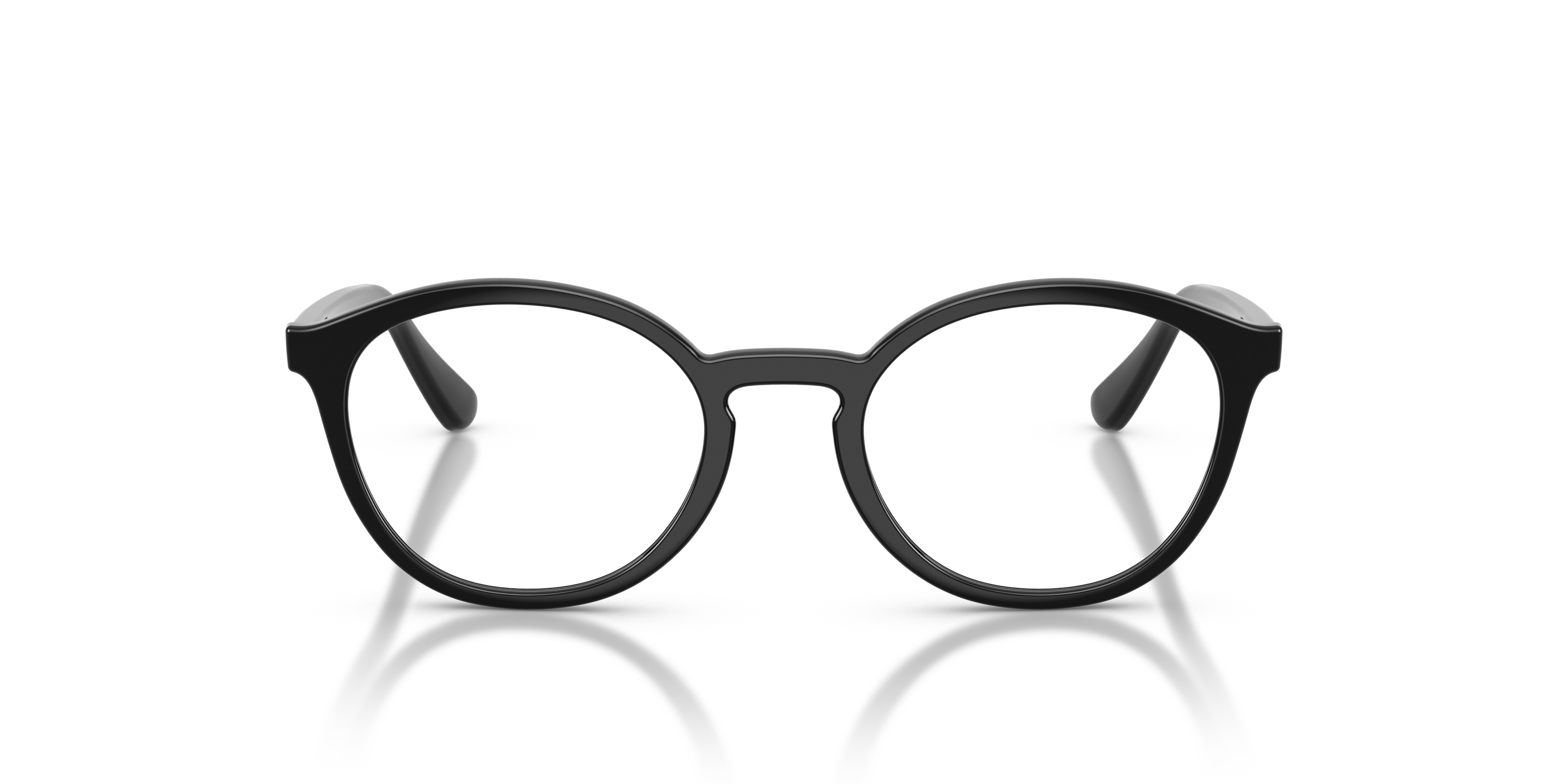 VOGUE EYEWEAR VY2044 W44 46