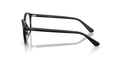 VOGUE EYEWEAR VY2044 W44 48