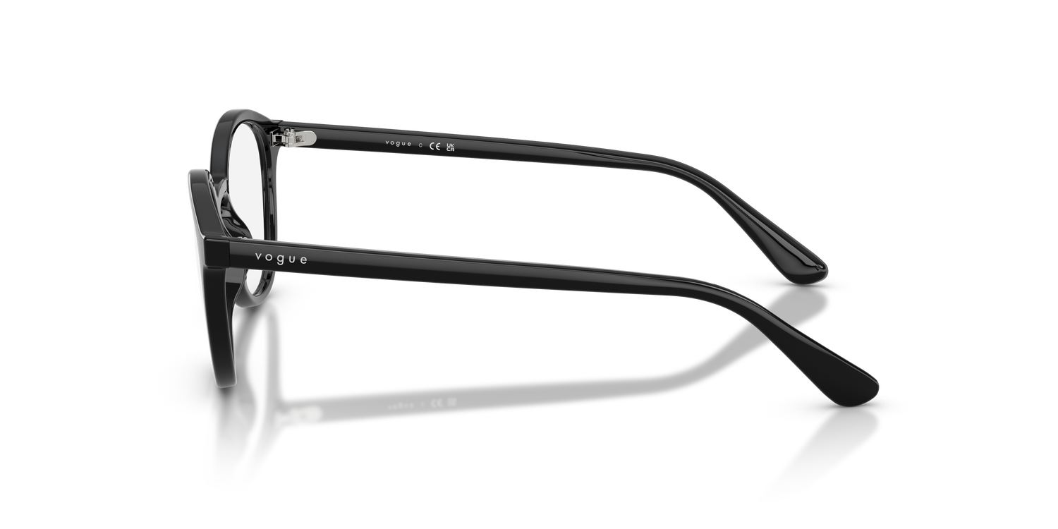 VOGUE EYEWEAR VY2044 W44 46